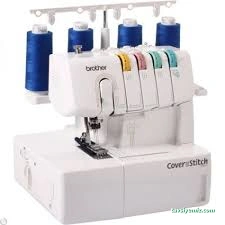 Dikiş Dünyası | Dikiş Makinaları Satış Ve Servis | Pfaff, Singer, Bernina