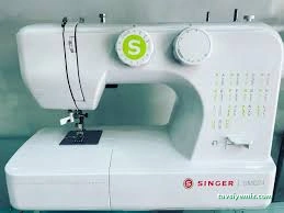 Dikiş Dünyası | Dikiş Makinaları Satış Ve Servis | Pfaff, Singer, Bernina