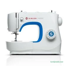 Dikiş Dünyası | Dikiş Makinaları Satış Ve Servis | Pfaff, Singer, Bernina