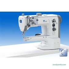 Dikiş Makinalari Tamir Bakım Servisi