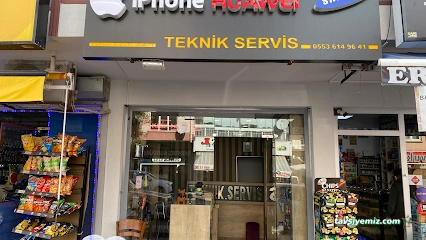 Dikmen Ceptelefonu Tamiri