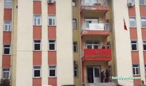 Dikmen Halk Eğitimi Merkezi