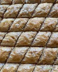 Dila Börek & Ev Tatlıları