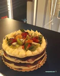 Dila Börek & Ev Tatlıları