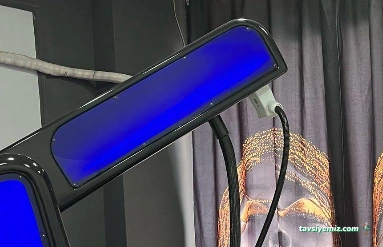 Dilan Güzellik Merkezi Ardahan