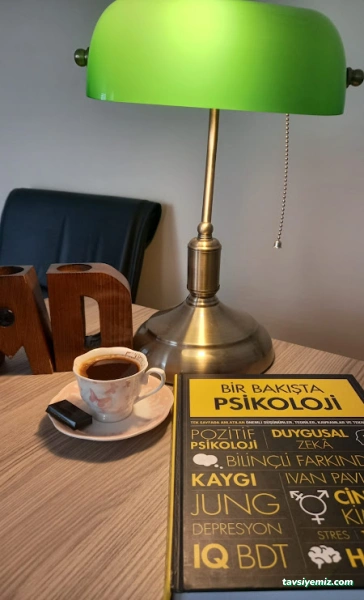 Dilbaz Pedagoji Ve Psikoloji Danışmanlık Merkezi