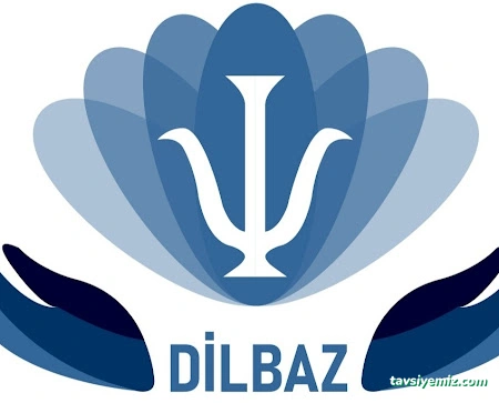 Dilbaz Pedagoji Ve Psikoloji Danışmanlık Merkezi