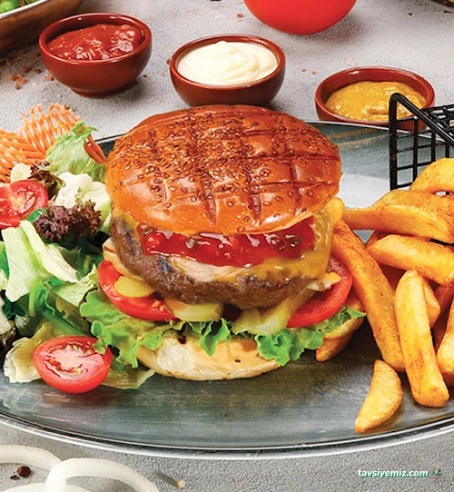 Dilek Pastanesi Fatih