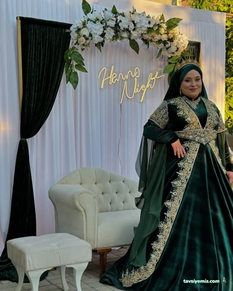 Dilek Tasarım Organizasyon