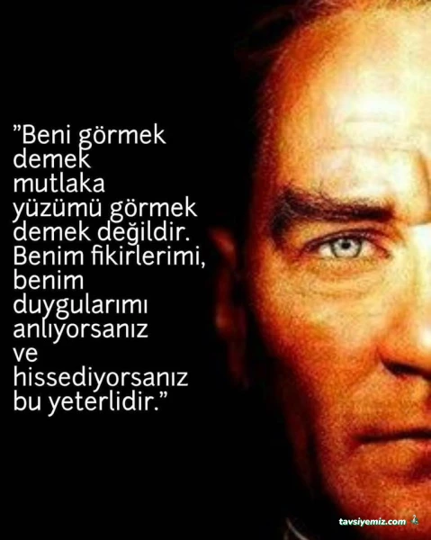 Dilekmarket Tekel Şans Oyunları