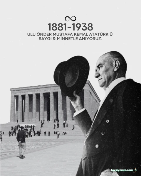 Dilekmarket Tekel Şans Oyunları