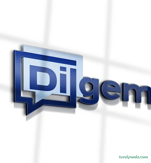 Dilgem Kahramanmaraş Özel Eğitim Ve Rehabilitasyon Merkezi