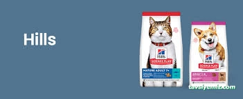 Dilmaçlar Petshop, Av Malzemeleri, Evcil Hayvan Ürünleri, Akvaryum