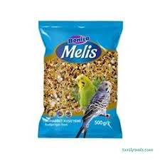 Dilmaçlar Petshop, Av Malzemeleri, Evcil Hayvan Ürünleri, Akvaryum