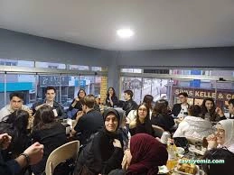 Dilmer Yabancı Dil Kursu