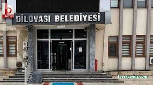 Dilovası Belediyesi