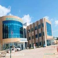 Dilovası Devlet Hastanesi