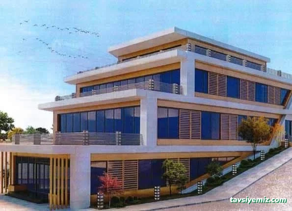 Dilovası Halk Eğitimi Merkezi