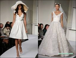 Dilruba Moda Evi Ve Tasarım