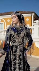 Dilruba Moda Evi Ve Tasarım