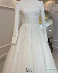 Dilruba Moda Evi Ve Tasarım