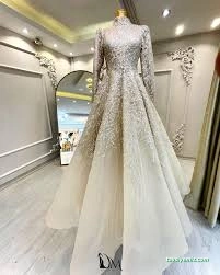 Dilruba Moda Evi Ve Tasarım