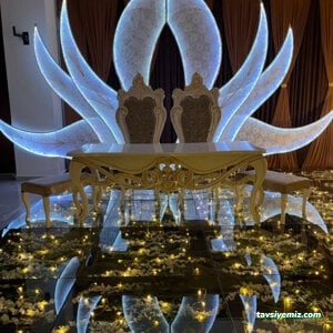 Diltaş Düğün Ve Kongre Merkezi