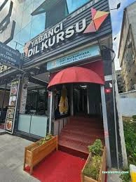 Dilworld Yabancı Dil Kursu Bayrampaşa