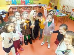 Dilworld Yabancı Dil Kursu Bayrampaşa