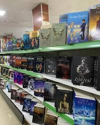 Dinamik Kitap Kırtasiye Spor Malzemeleri Fotokopi Bilgisayar Mobilya Temizlik Hiz.ltd.şti