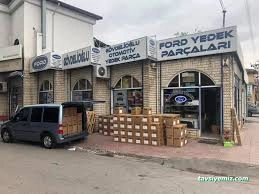 Dinç Boya Pazarlama