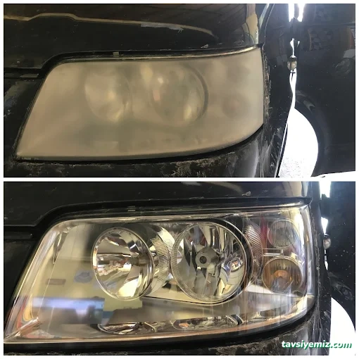 Dinçer Oto - Klima Bakımı - Oto Elektrik - Webosta Tamir Ve Bakımı - Hasarlı Araç Onarımı