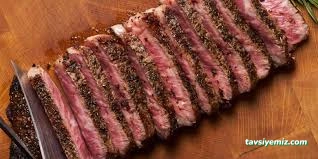 Dirhem Cafe & Restaurant