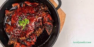 Dirhem Cafe & Restaurant