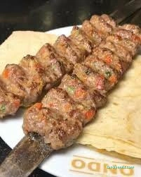 Dirhem Cafe & Restaurant