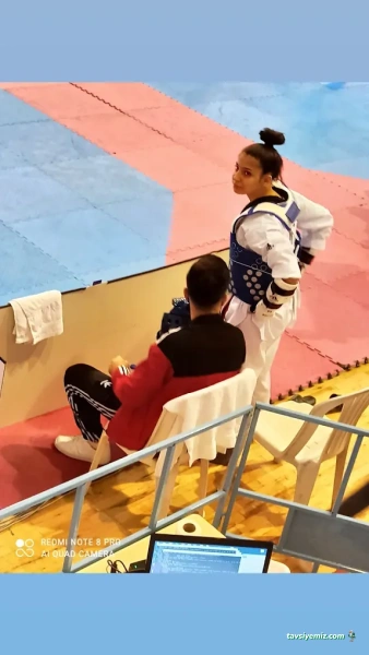 Diriliş Spor Kulübü