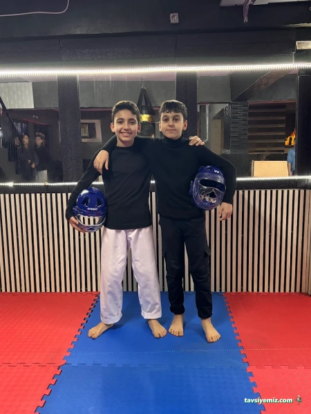 Diriliş Spor Kulübü