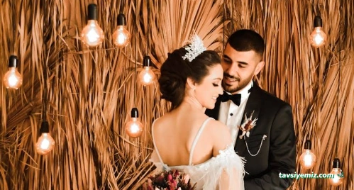 Dış Çekim Ümit Fotoğrafçılık