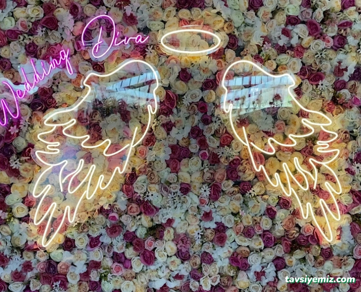 Diva Düğün Salonu Kırkkale