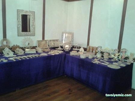 Divriği Halk Eğitim Merkezi