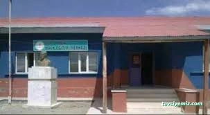 Diyadin Halk Eğitimi Merkezi