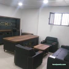 Diyar Büro Mobilya