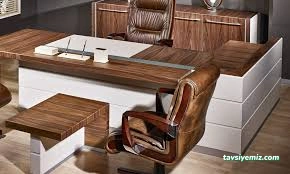 Diyar Büro Mobilya
