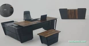 Diyar Büro Mobilya