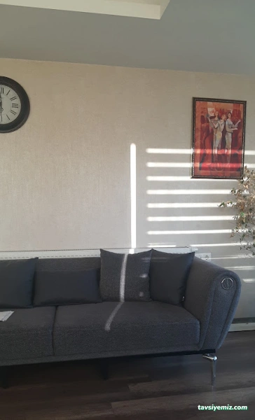 Diyarbakır Aile Danışmanı, Çift Ve Cinsel Terapi Merkezi