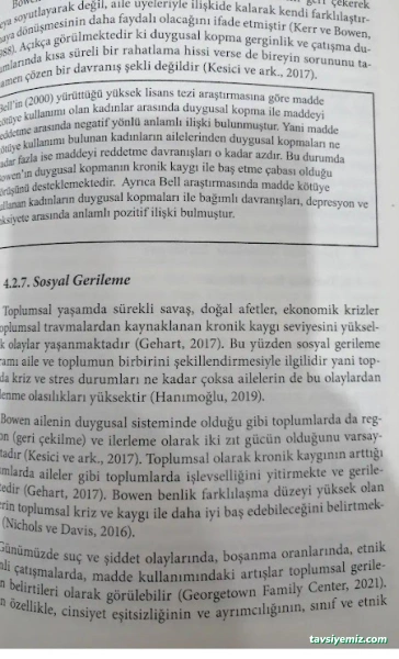 Diyarbakır Aile Danışmanı, Çift Ve Cinsel Terapi Merkezi
