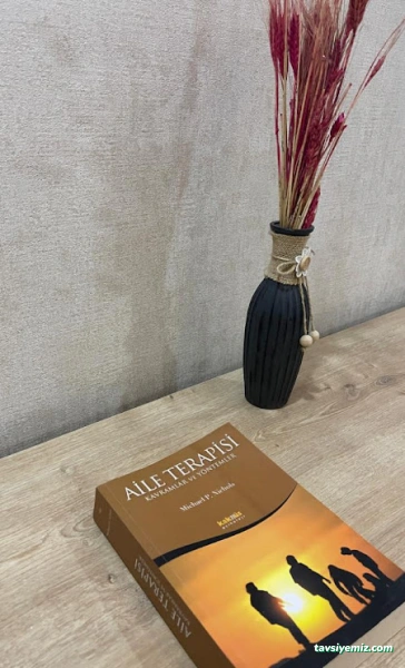 Diyarbakır Aile Danışmanı, Çift Ve Cinsel Terapi Merkezi