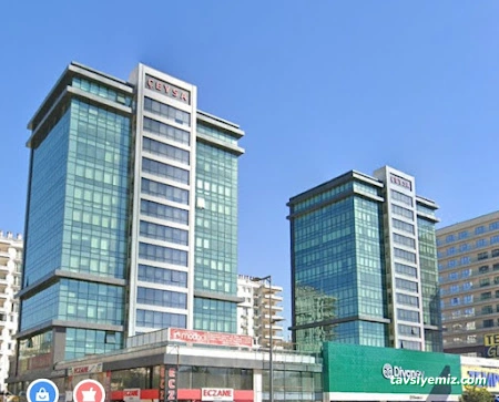 Diyarbakır Aile Danışmanı, Çift Ve Cinsel Terapi Merkezi