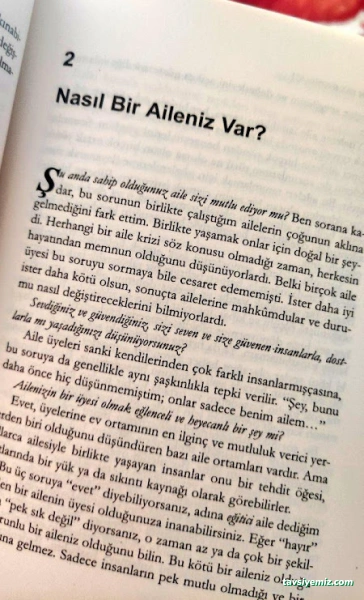 Diyarbakır Aile Danışmanı, Çift Ve Cinsel Terapi Merkezi