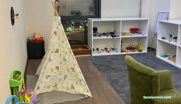 Diyarbakır Aile Danışmanlığı Cinsel Terapi Uzman